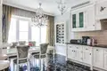 3 bedroom apartment 205 m² Moscow, Russia
