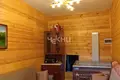 House 135 m² Gorodetsky District, Russia