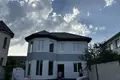 Дом 4 комнаты 119 м² Одесса, Украина