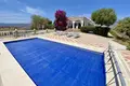 Dom 4 pokoi 171 m² Mijas, Hiszpania