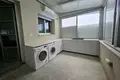 Maison 3 chambres 220 m² Limassol, Chypre