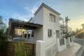 3 bedroom house 150 m² Paralimni, Cyprus