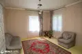 Apartment 40 m² Lida, Belarus