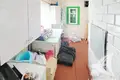Haus 61 m² Muchaviecki sielski Saviet, Belarus