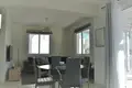 3 bedroom house 107 m² Paralimni, Cyprus