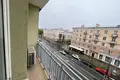 Квартира 4 комнаты 145 м² Гомель, Беларусь