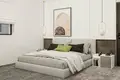 3 bedroom house 220 m² Agia Marinouda, Cyprus