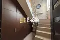Apartamento 3 habitaciones  Zabbar, Malta