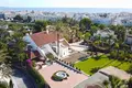 Haus 7 Schlafzimmer 834 m² San Pedro Alcantara, Spanien