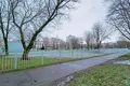 3 room apartment 61 m² Minsk, Belarus