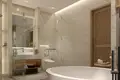 Villa Monetaria Villas