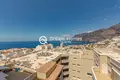 Wohnung 3 Schlafzimmer 149 m² Santiago del Teide, Spanien
