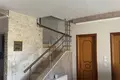 Apartamentos multinivel 3 habitaciones 220 m² Kallithea, Grecia