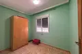 Ático 3 habitaciones 85 m² Torrevieja, Španjolska