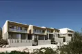 villa de 5 dormitorios  Polychrono, Grecia