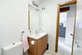 Townhouse 2 bedrooms 74 m² Algorfa, Spain