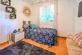 Дом 3 комнаты 84 м² Ориуэла, Испания