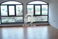 Mieszkanie 2 pokoi 56 m² Nesebyr, Bułgaria