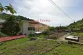 3 bedroom villa 141 m² Sanremo, Italy