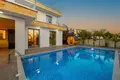 Villa 4 chambres 220 m² en Péyia, Chypre
