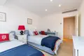Villa 4 chambres  en France, France