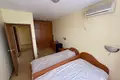 Appartement 2 chambres 85 m² Nessebar, Bulgarie