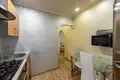 3 room apartment 56 m² Minsk, Belarus