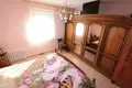 Apartamentos multinivel 4 habitaciones  Kriopigi, Grecia
