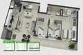 Wohnung 4 zimmer 96 m² Cabanes, Spanien
