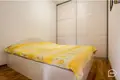 Wohnung 2 zimmer 40 m² in Becici, Montenegro