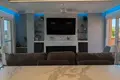 Wohnung 2 Schlafzimmer 148 m² Casares, Spanien