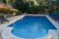 Haus 4 Schlafzimmer 165 m² Dos Hermanas, Spanien
