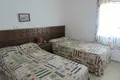 Willa 8 pokojów 300 m² Denia, Hiszpania