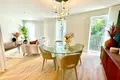 Apartamento 3 habitaciones 102 m² Lisboa, Portugal