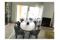 Дом 4 спальни 265 м² Burgas, Болгария