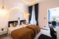 Willa 3 pokoi 403 m² Si Sunthon, Tajlandia
