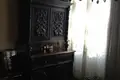 Wohnung 96 m² Kutaissi, Georgien