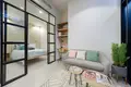 Studio apartment 1 bedroom 30 m² Dubai, United Arab Emirates