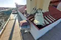 Mieszkanie 3 pokoi 180 m² Region Macedonia Środkowa, Grecja