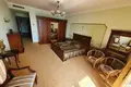 Piso independiente 3 habitaciones 166 m² Varna, Bulgaria