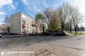 3 room apartment 63 m² Fanipal, Belarus
