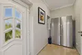 6 bedroom house 585 m² Benahavis, Spain
