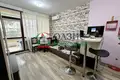 1 bedroom apartment 47 m² Sveti Vlas, Bulgaria