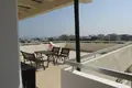 3 bedroom apartment 110 m² Limassol, Cyprus