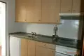 4 bedroom house 237 m² Estepona, Spain