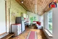 House 101 m² Rakauski sielski Saviet, Belarus
