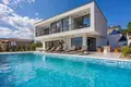 3 bedroom house 200 m² Crikvenica, Croatia