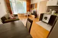 1 bedroom apartment 53 m² Nesebar, Bulgaria