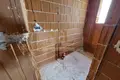 Квартира 2 спальни  Okrug Gornji, Хорватия