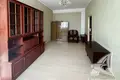 Apartamento 1 habitación 33 m² Muchaviecki sielski Saviet, Belarús